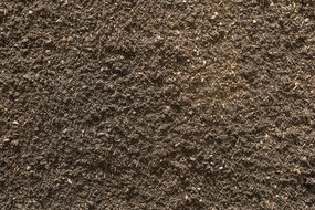 View the Fine Composted Bark  online at Scotbark UK