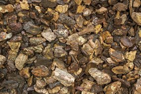 View the Pure Pine Bark Nuggets online at Scotbark UK